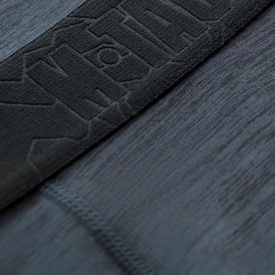 M-Tac Aktiva Funktionskalsonger Level I M-Tac