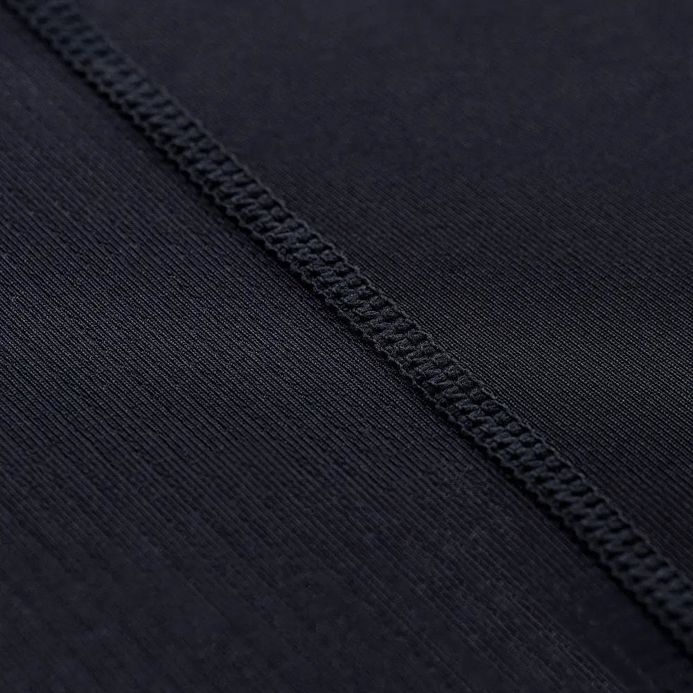 M-Tac Aktiva Funktionskalsonger Level I M-Tac