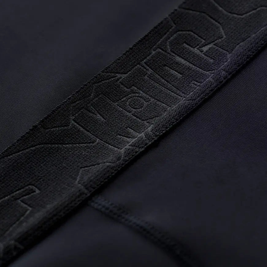 M-Tac Aktiva Funktionskalsonger Level I M-Tac