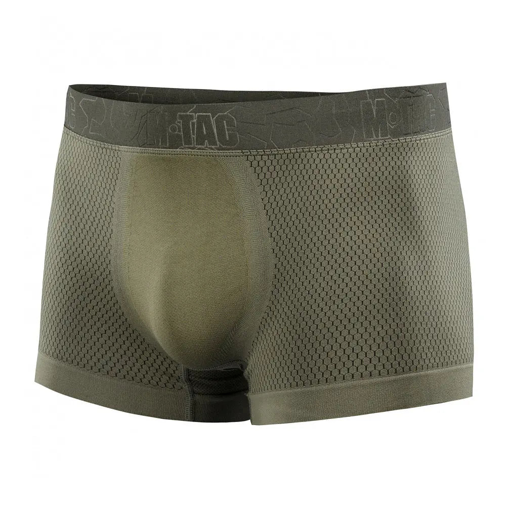 M-Tac Hexagon Kalsonger Coolmax® M-Tac
