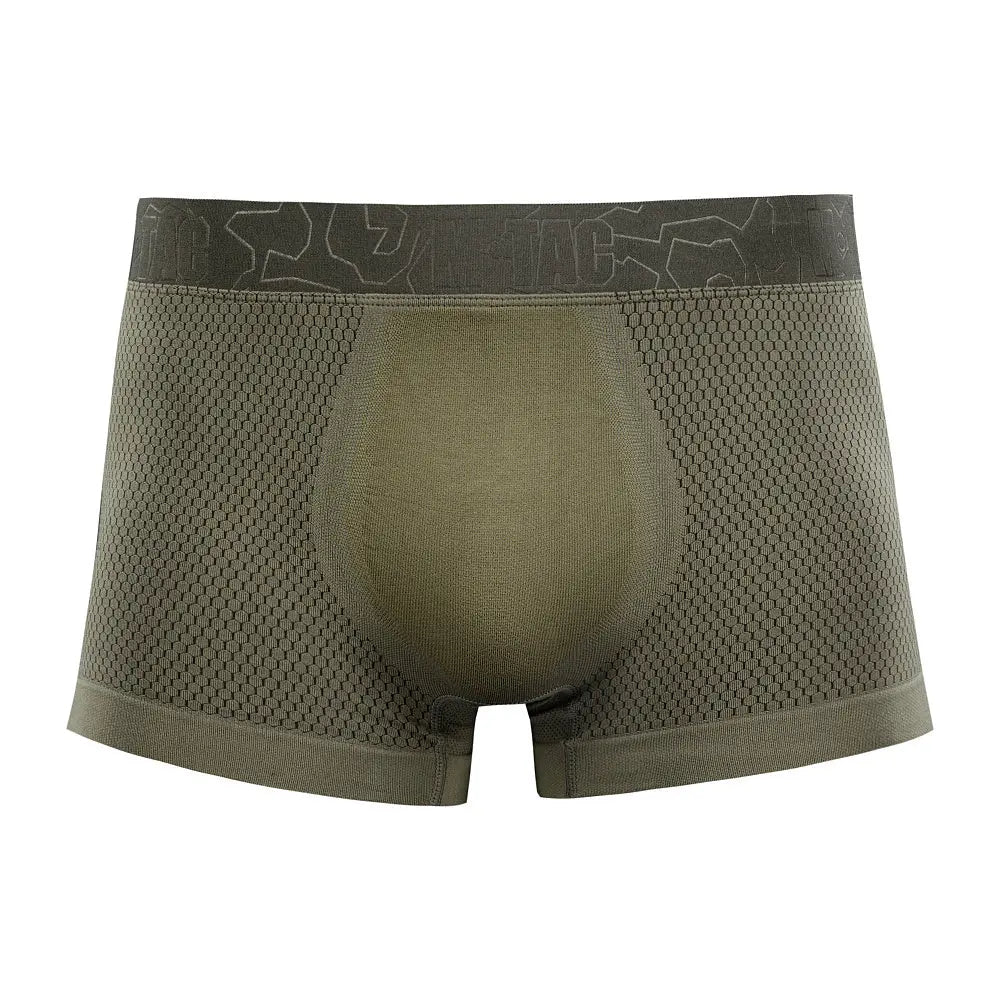 M-Tac Hexagon Kalsonger Coolmax® M-Tac