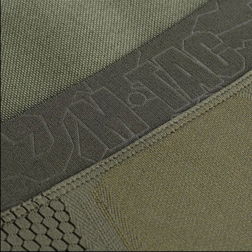 M-Tac Hexagon Kalsonger Coolmax® M-Tac