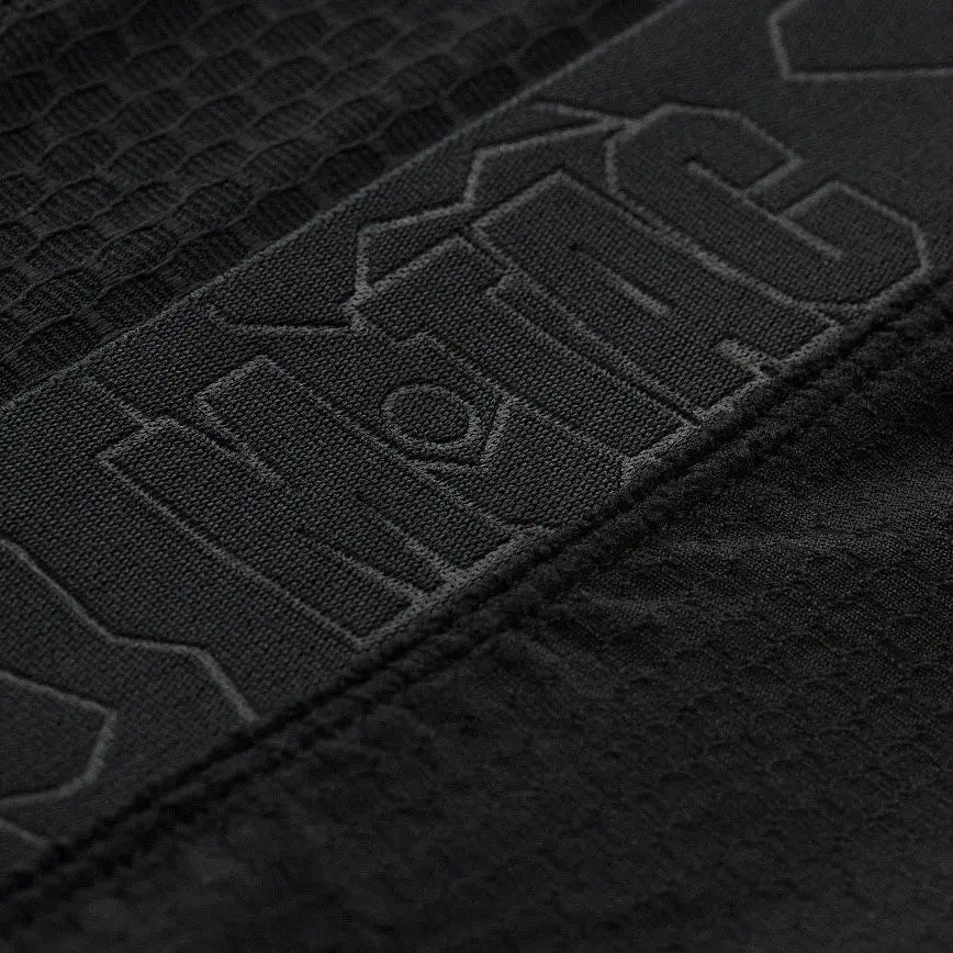 M-Tac Hexagon Kalsonger Coolmax® M-Tac