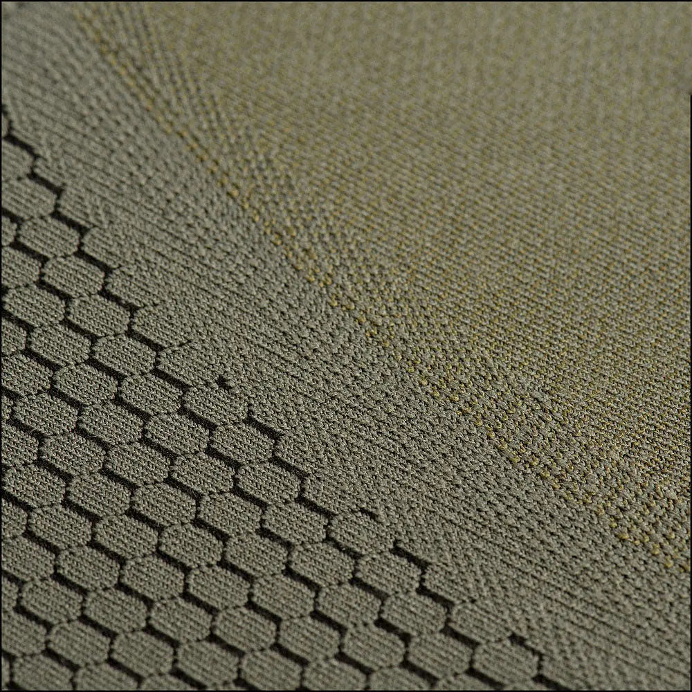 M-Tac Hexagon Kalsonger Coolmax® M-Tac