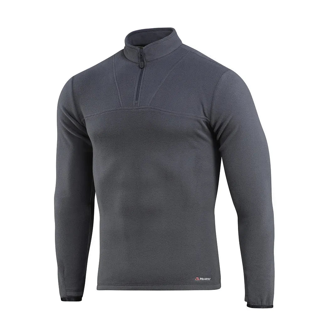 M-Tac Fleecetröja Delta Polartec® M-Tac