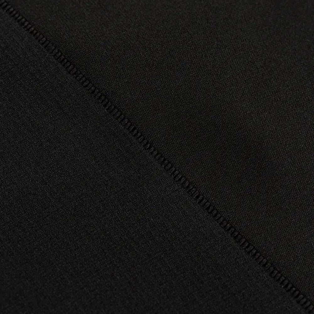 M-Tac Underställströja Pontetorto® M-Tac