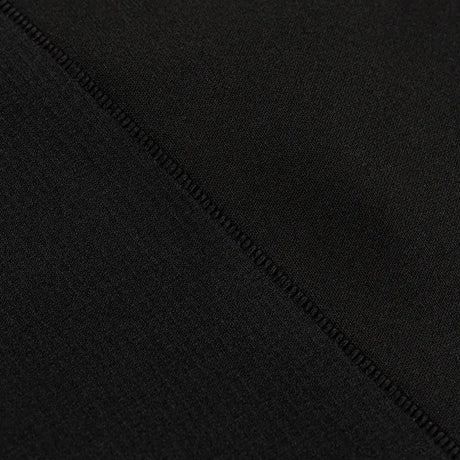 M-Tac Underställströja Pontetorto® M-Tac