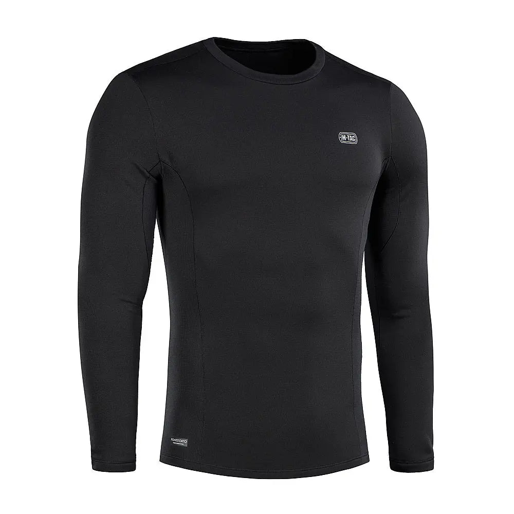 M-Tac Underställströja Pontetorto® M-Tac