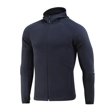 M-Tac Polartec® Hoodie Jacket M-Tac