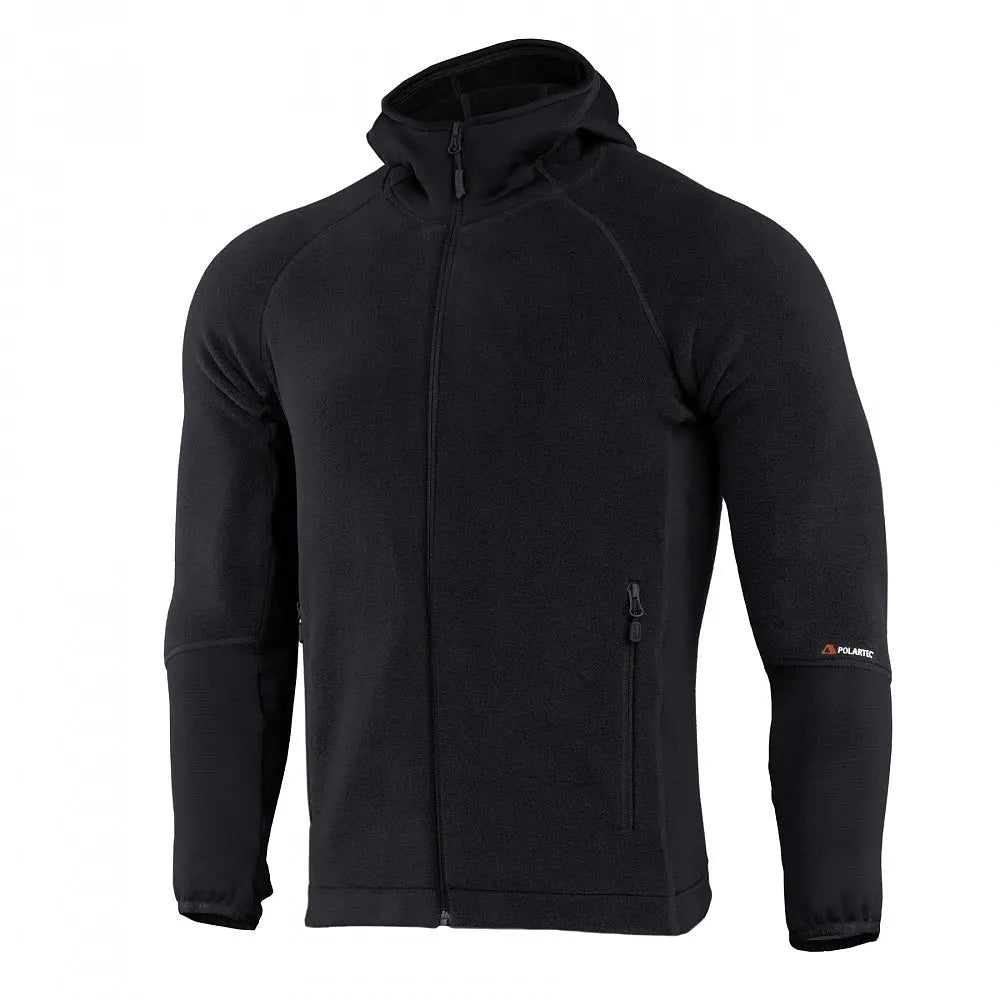 M-Tac Polartec® Hoodie Jacket M-Tac