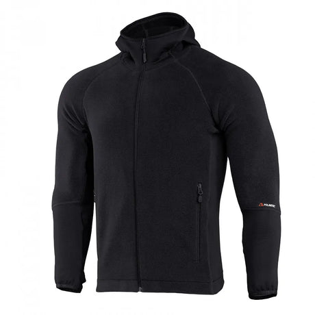 M-Tac Polartec® Hoodie Jacket M-Tac