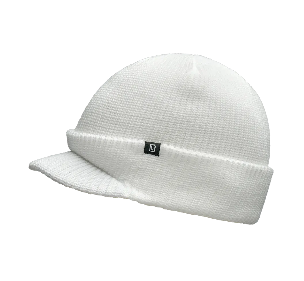 Brandit Kepsmössa Brandit