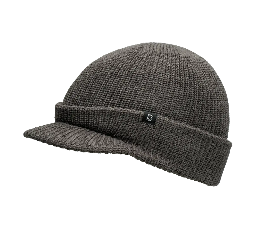 Brandit Kepsmössa Brandit