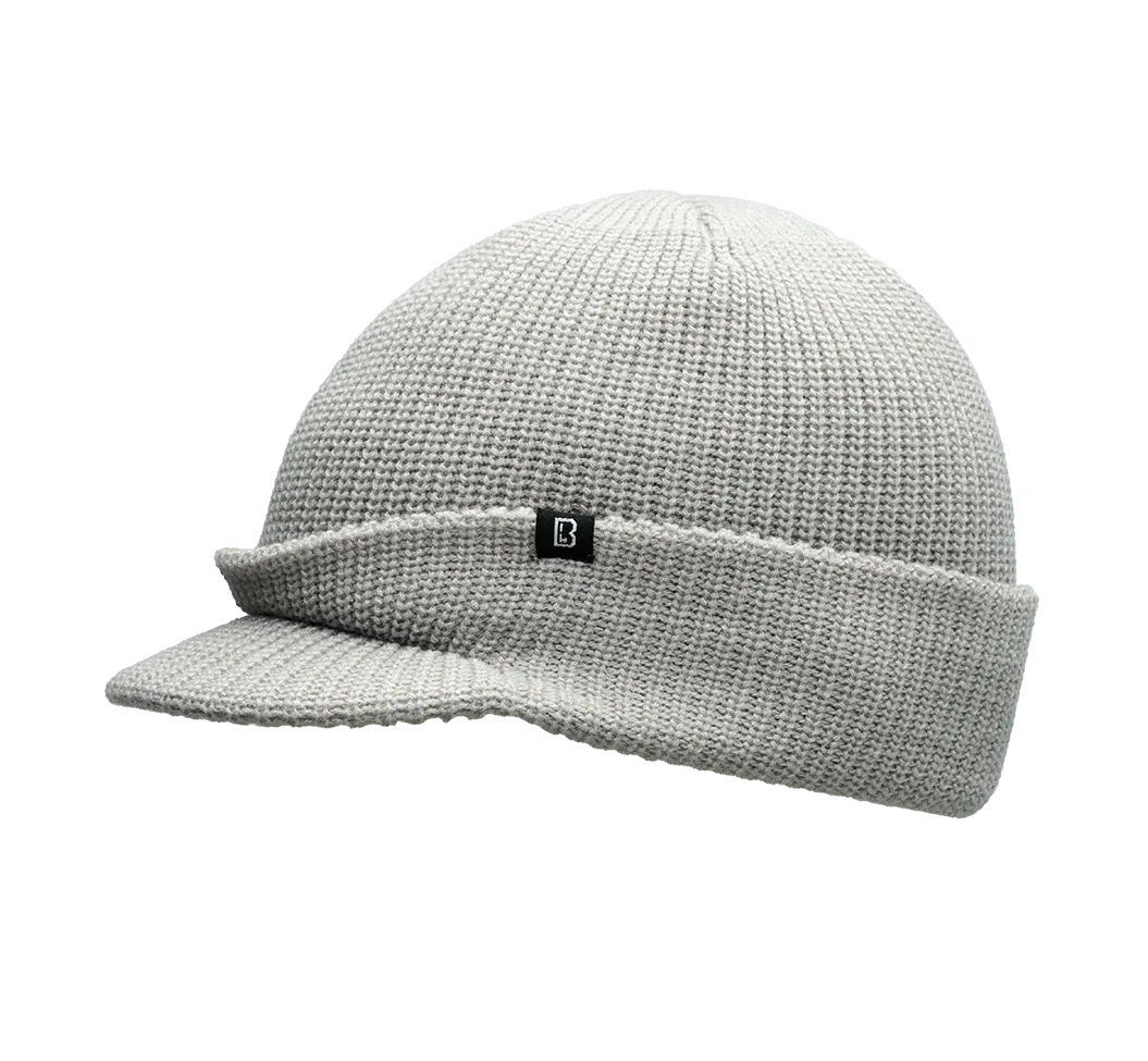 Brandit Kepsmössa Brandit