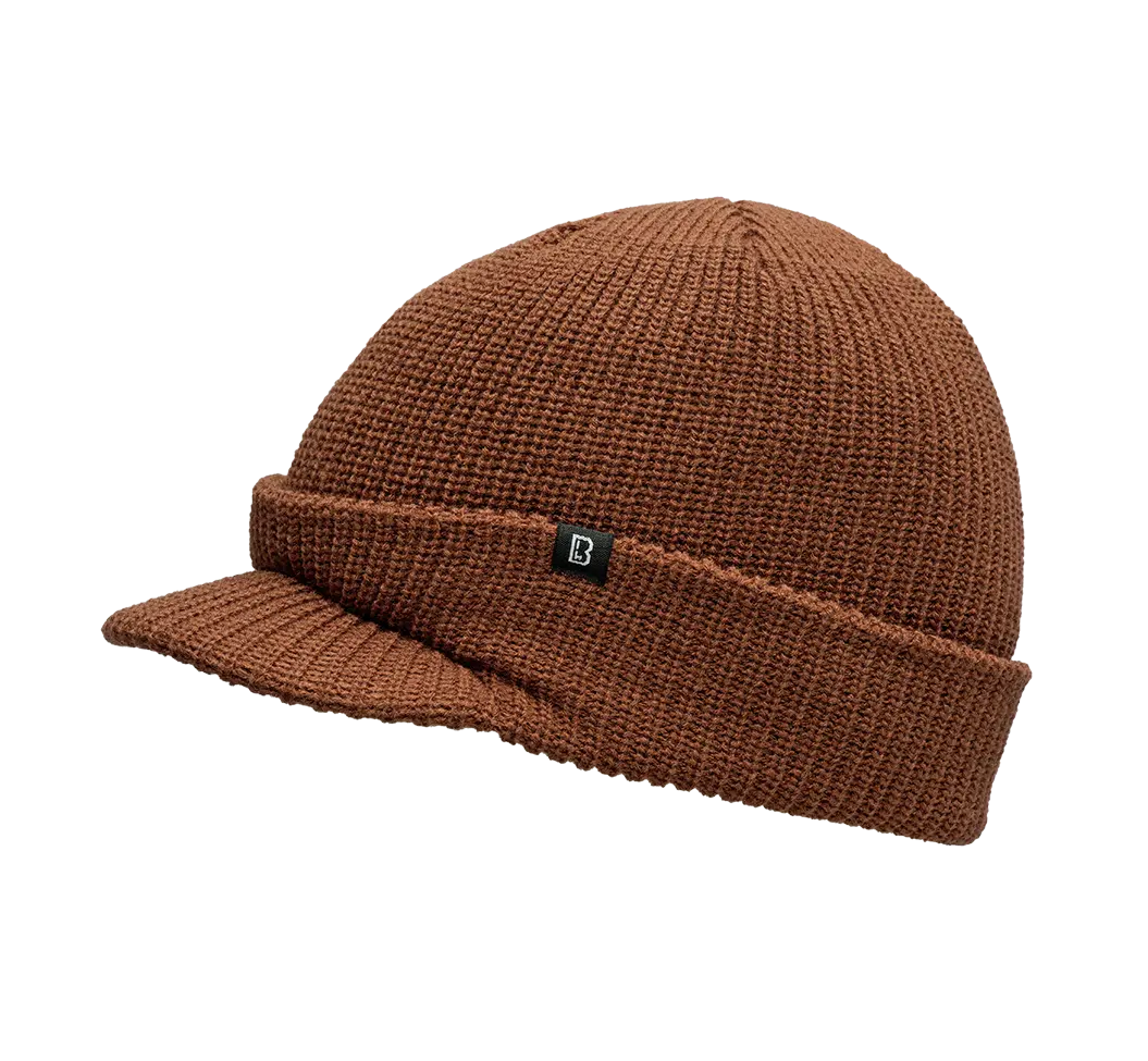 Brandit Kepsmössa Brandit