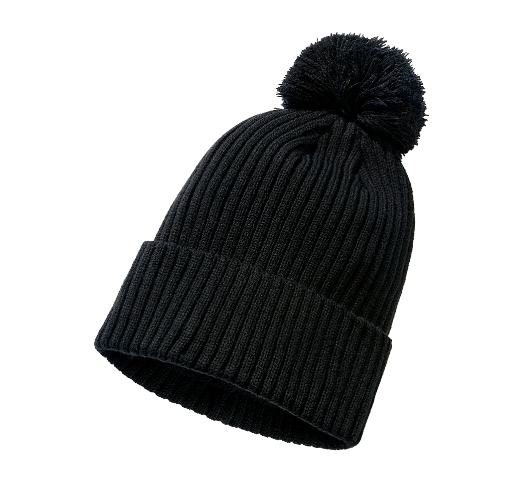 Brandit Forvert Booble Hat Brandit