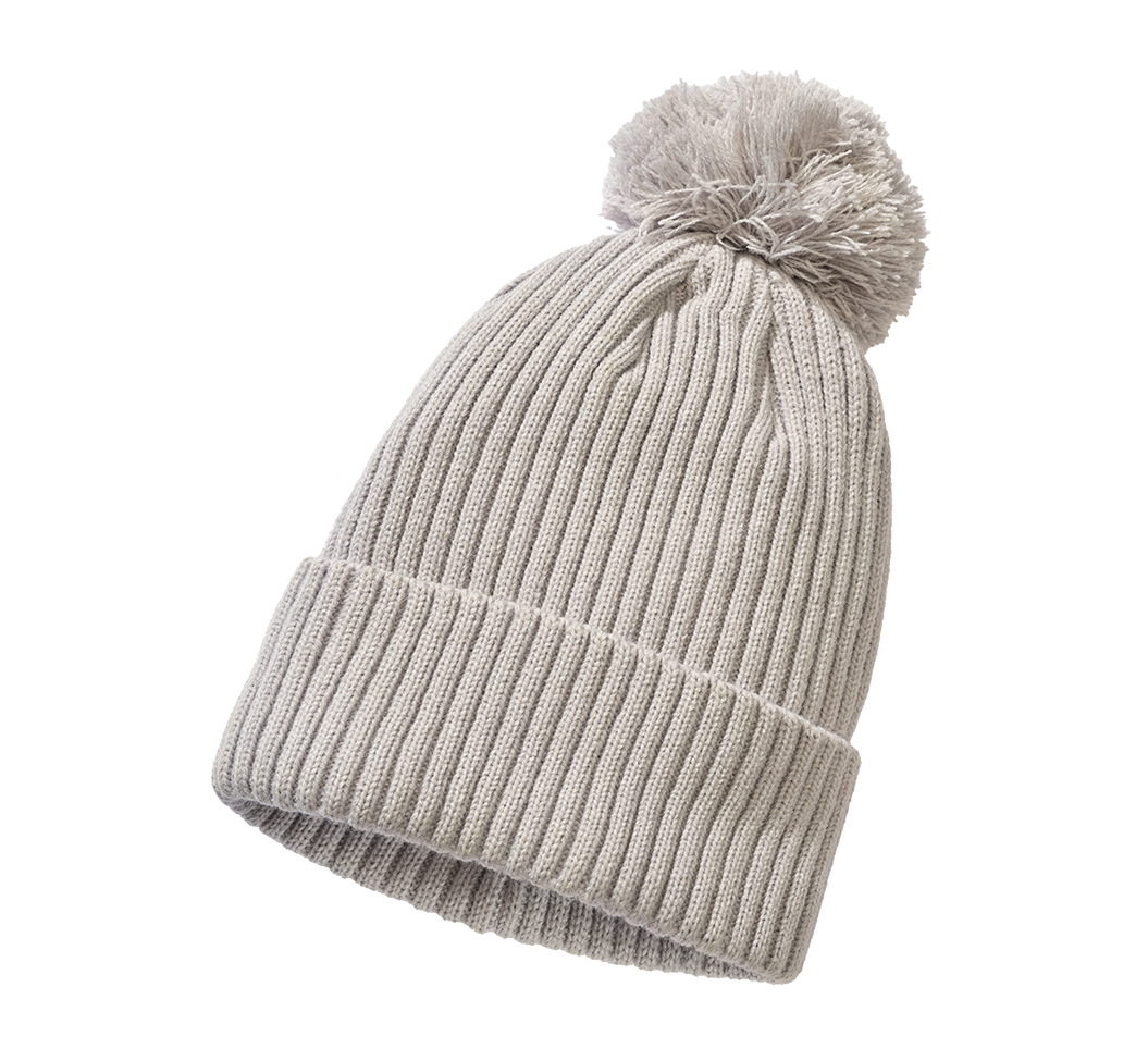 Brandit Forvert Booble Hat Brandit