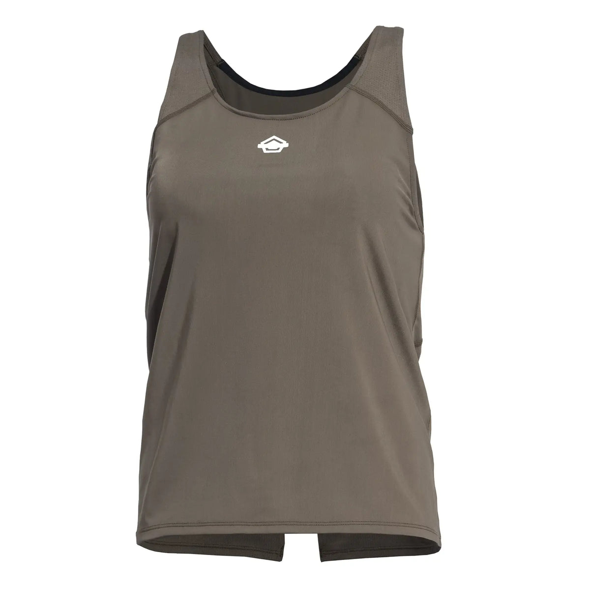 Pentagon Aria Tank Top Pentagon