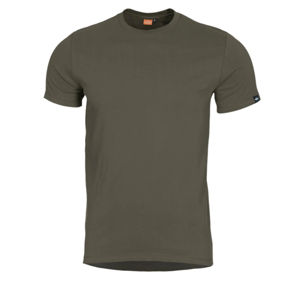 Pentagon Ageron T-Shirt Pentagon