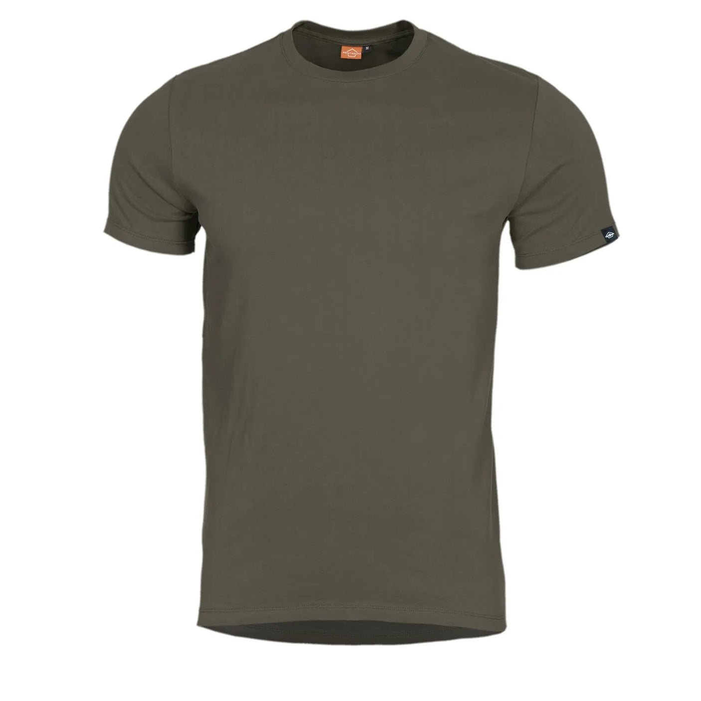 Pentagon Ageron T-Shirt Pentagon