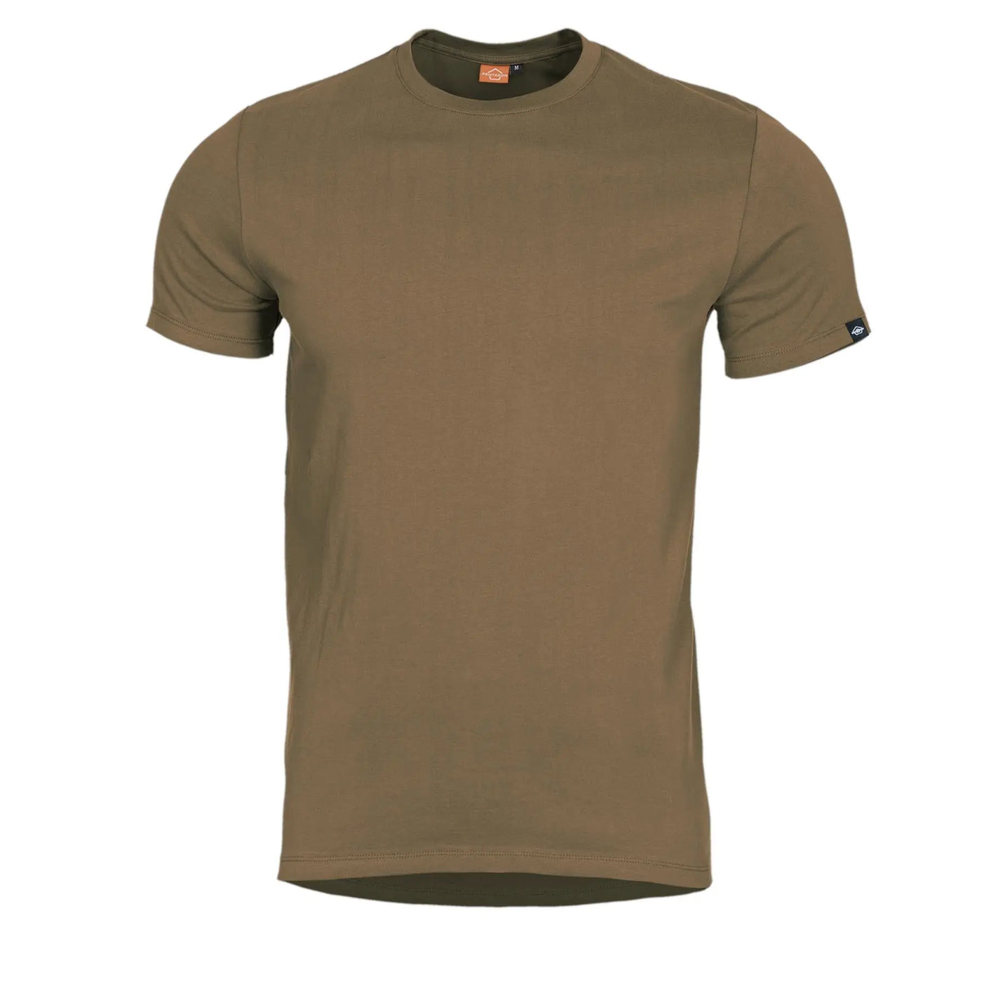 Pentagon Ageron T-Shirt Pentagon