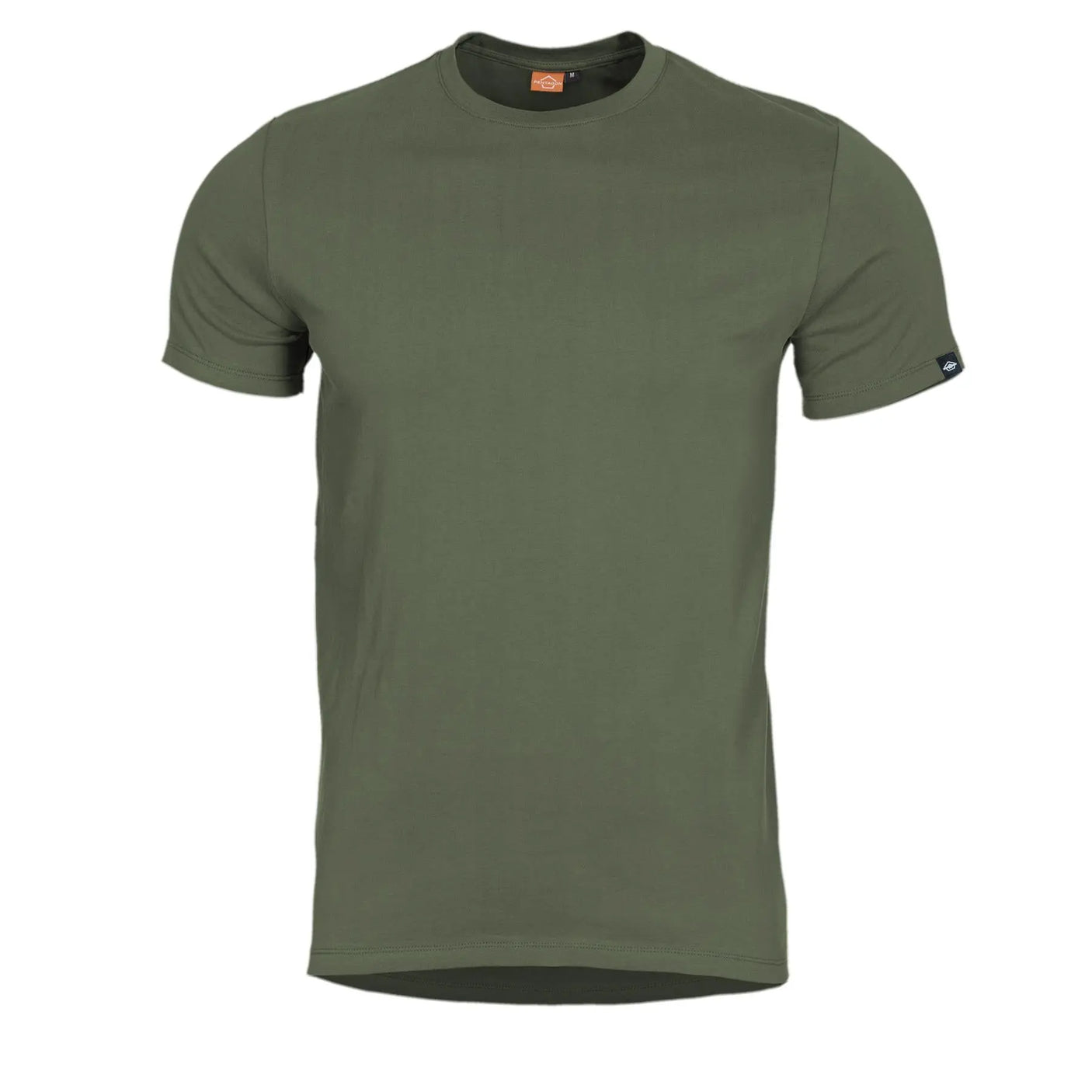Pentagon Ageron T-Shirt Pentagon