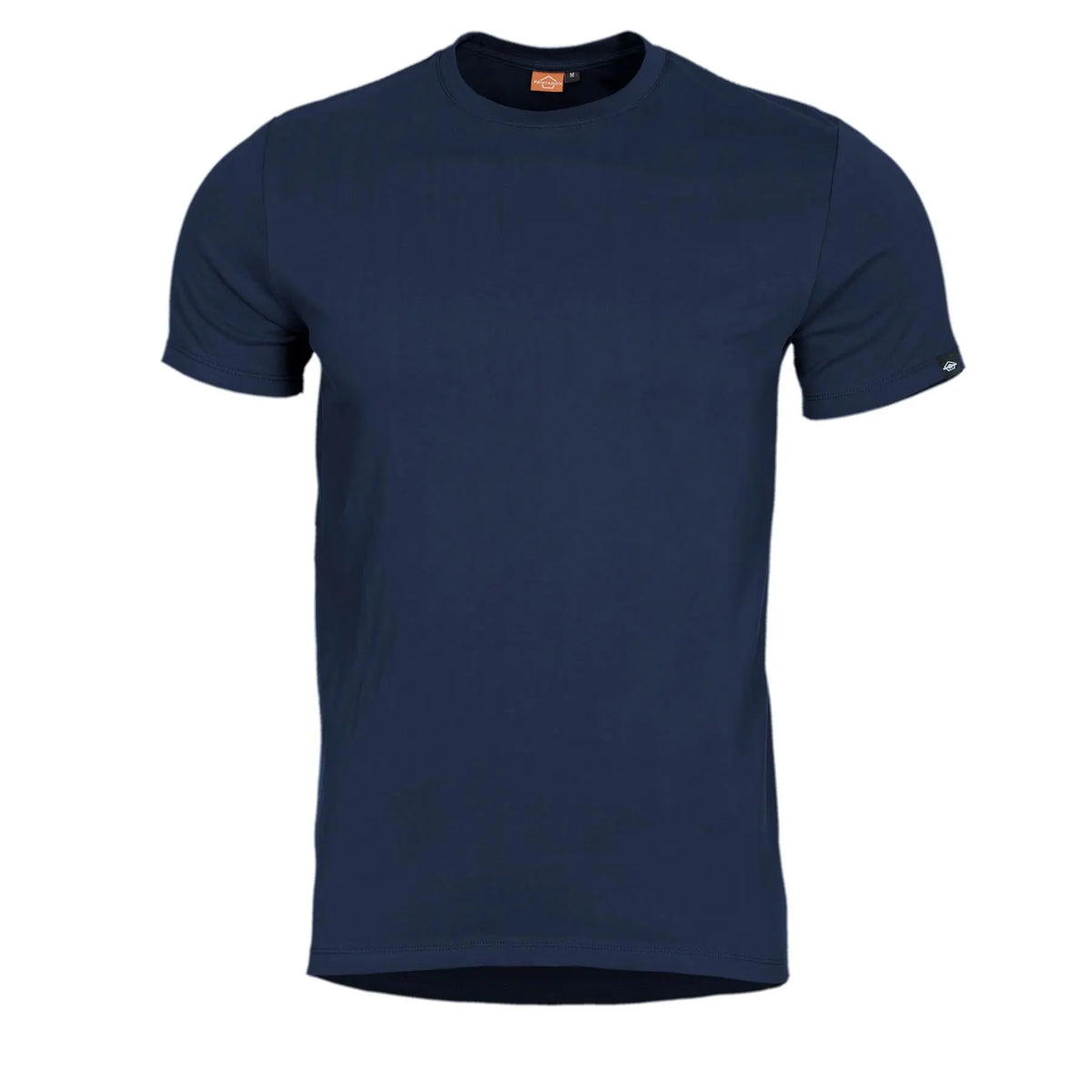 Pentagon Ageron T-Shirt Pentagon
