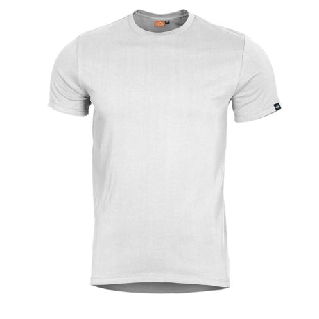 Pentagon Ageron T-Shirt Pentagon