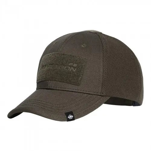 Pentagon Raptor BB Keps Pentagon