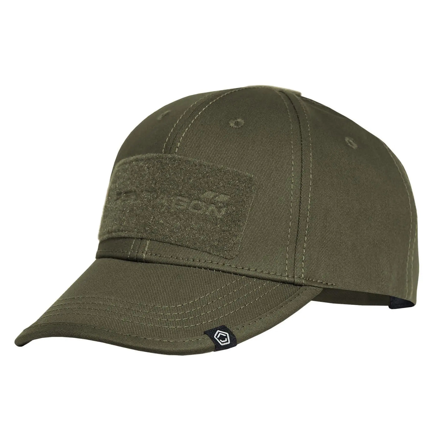 Pentagon Tactical 2.0 BB Twill Keps Pentagon