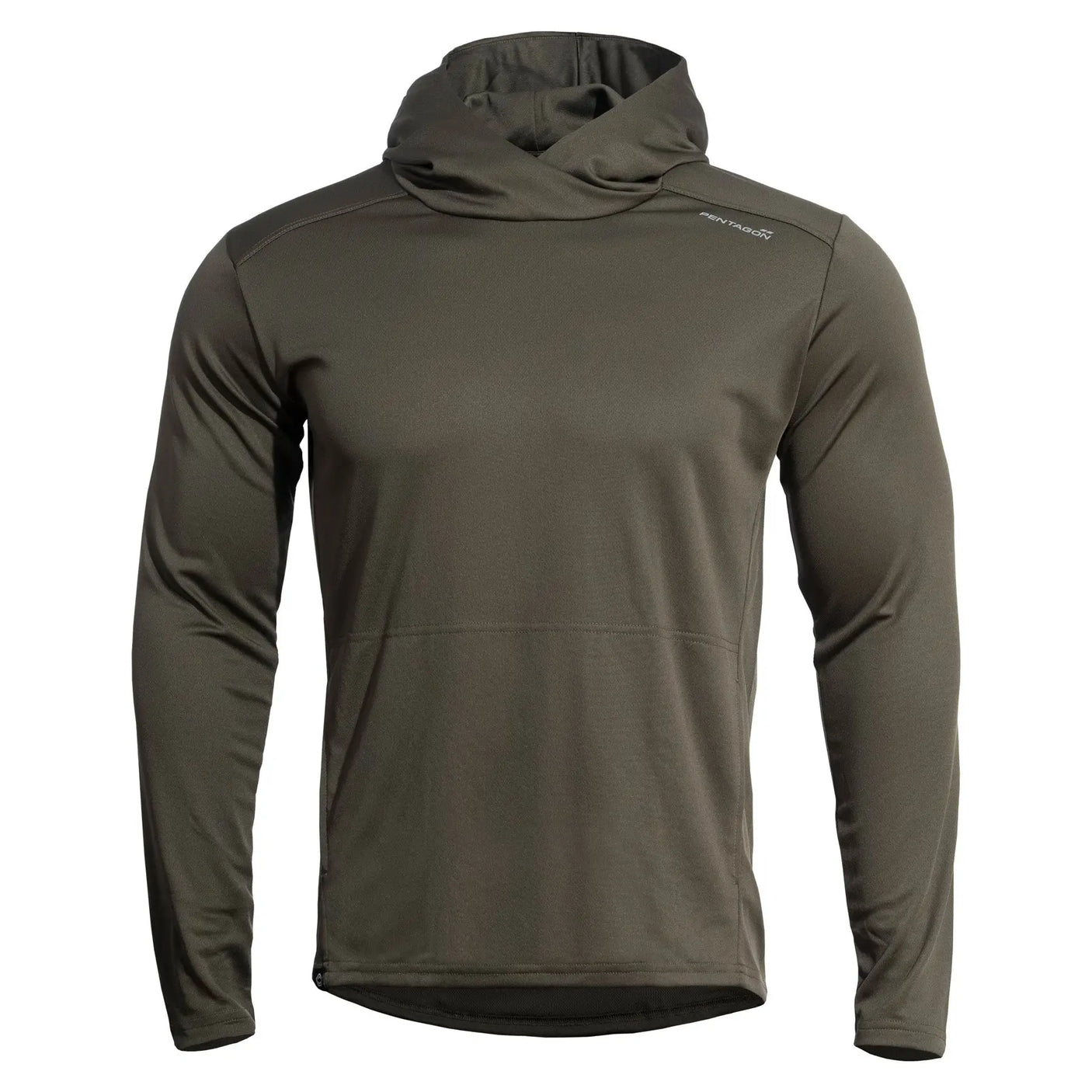 Pentagon Orion Träningströja Pentagon