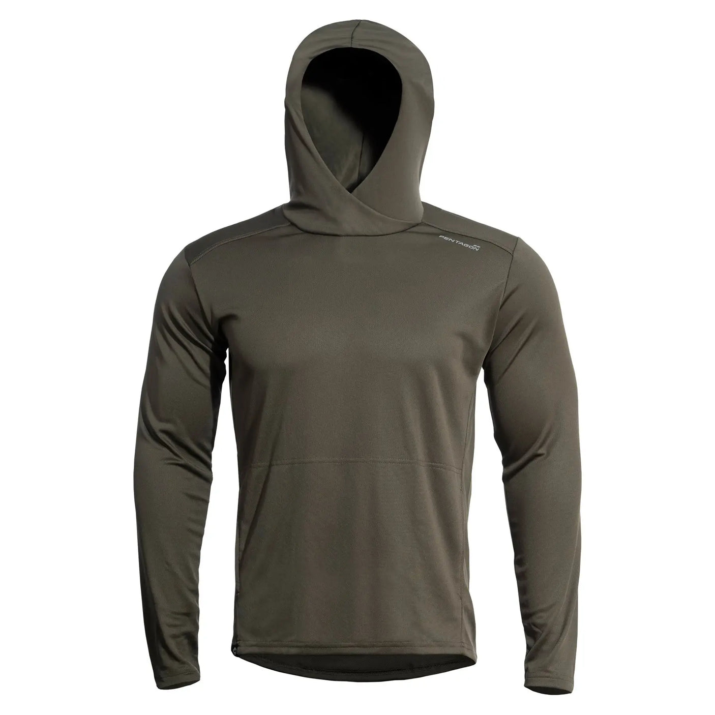 Pentagon Orion Träningströja Pentagon