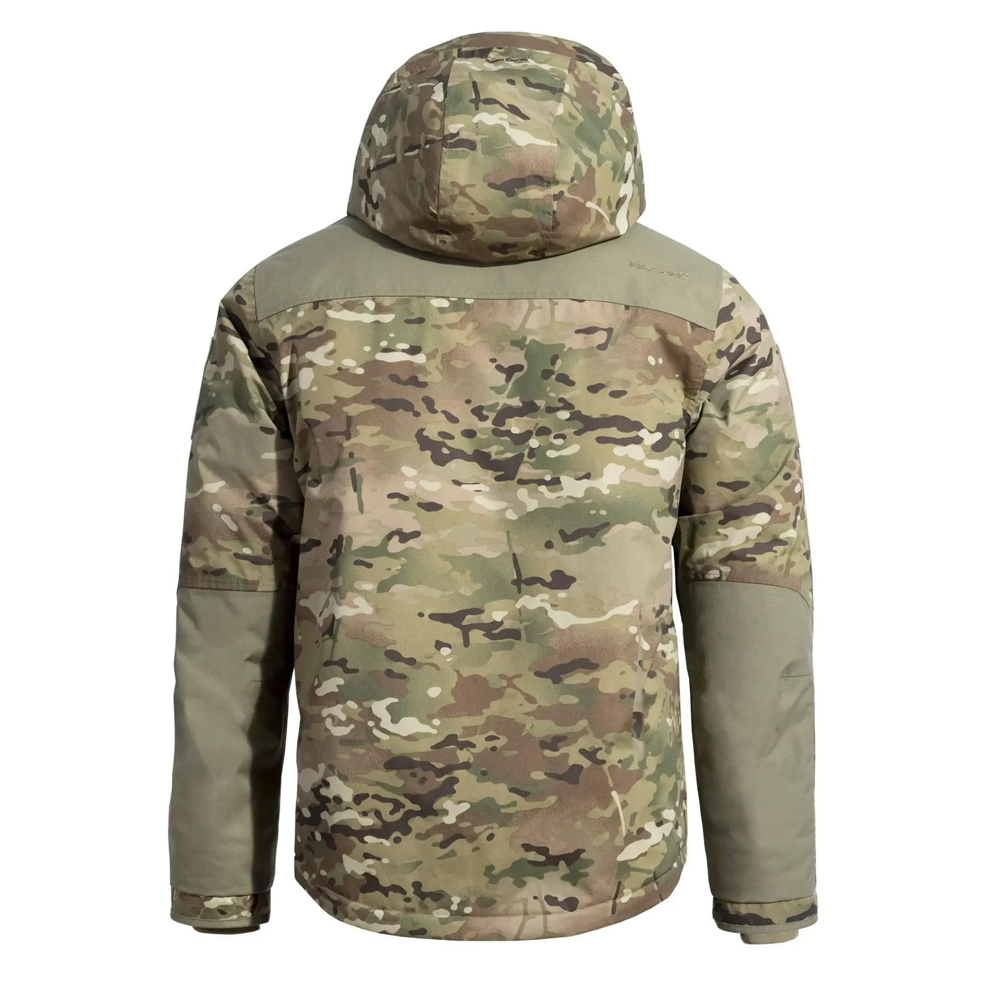 Pentagon LCP PRIMALOFT® Jacka Multicam® Pentagon
