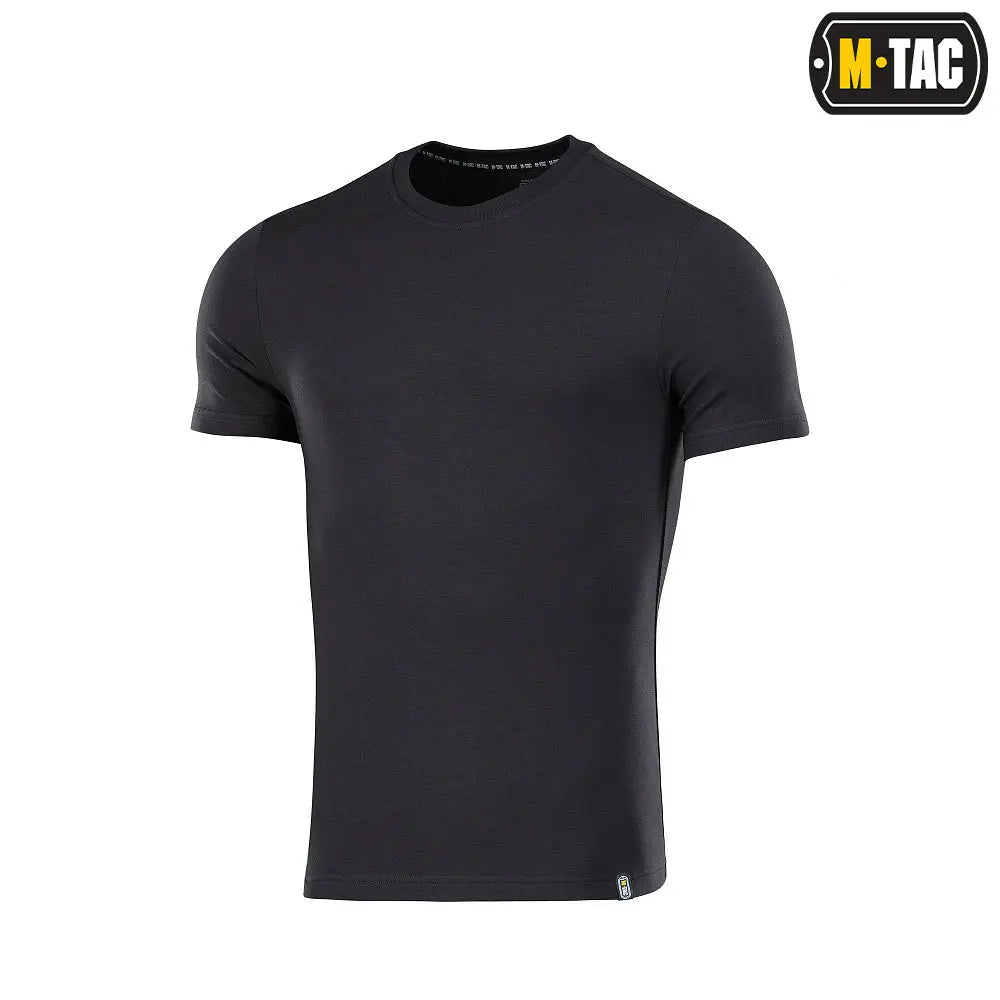 M-Tac T-shirt M-Tac