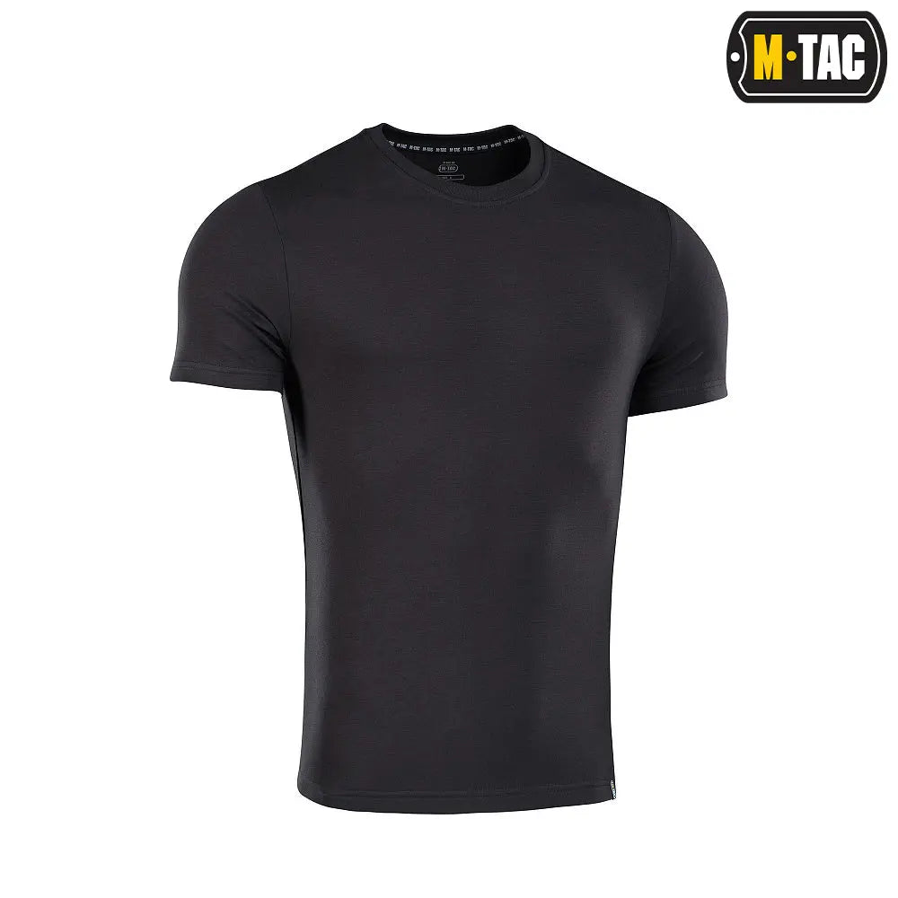 M-Tac T-shirt M-Tac