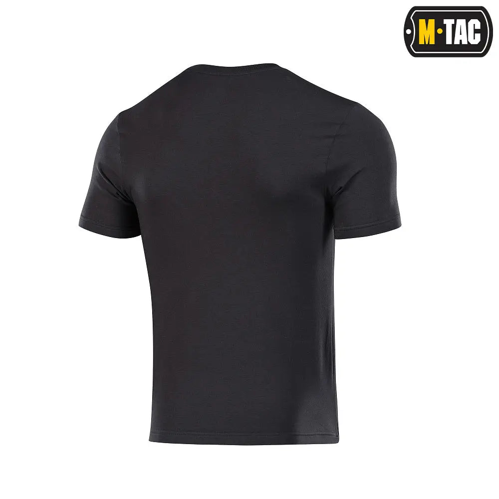 M-Tac T-shirt M-Tac