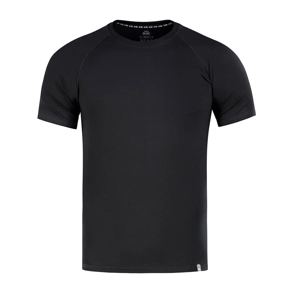 M-Tac Raglan T-shirt M-Tac