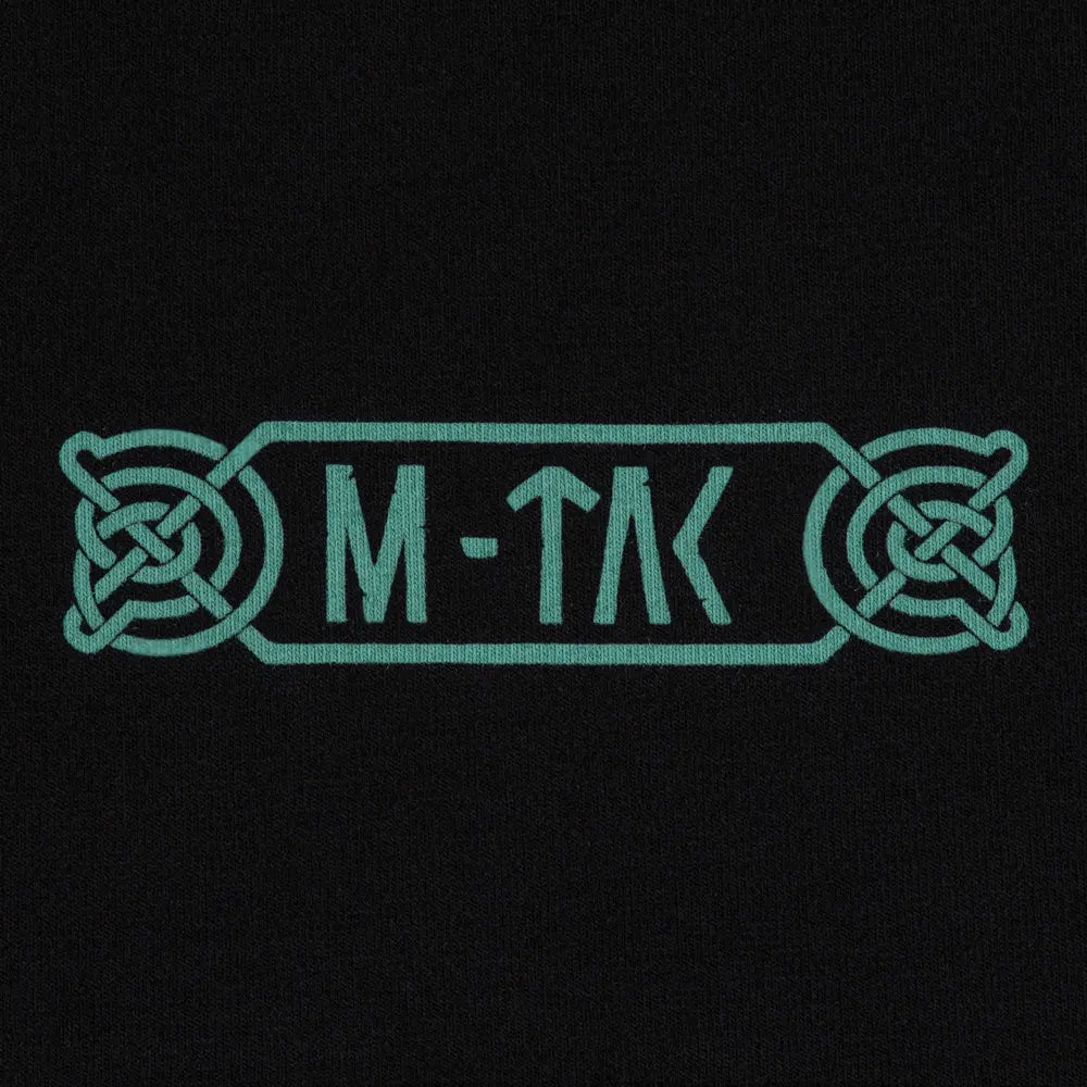 M-Tac Odin Mystery T-Shirt M-Tac