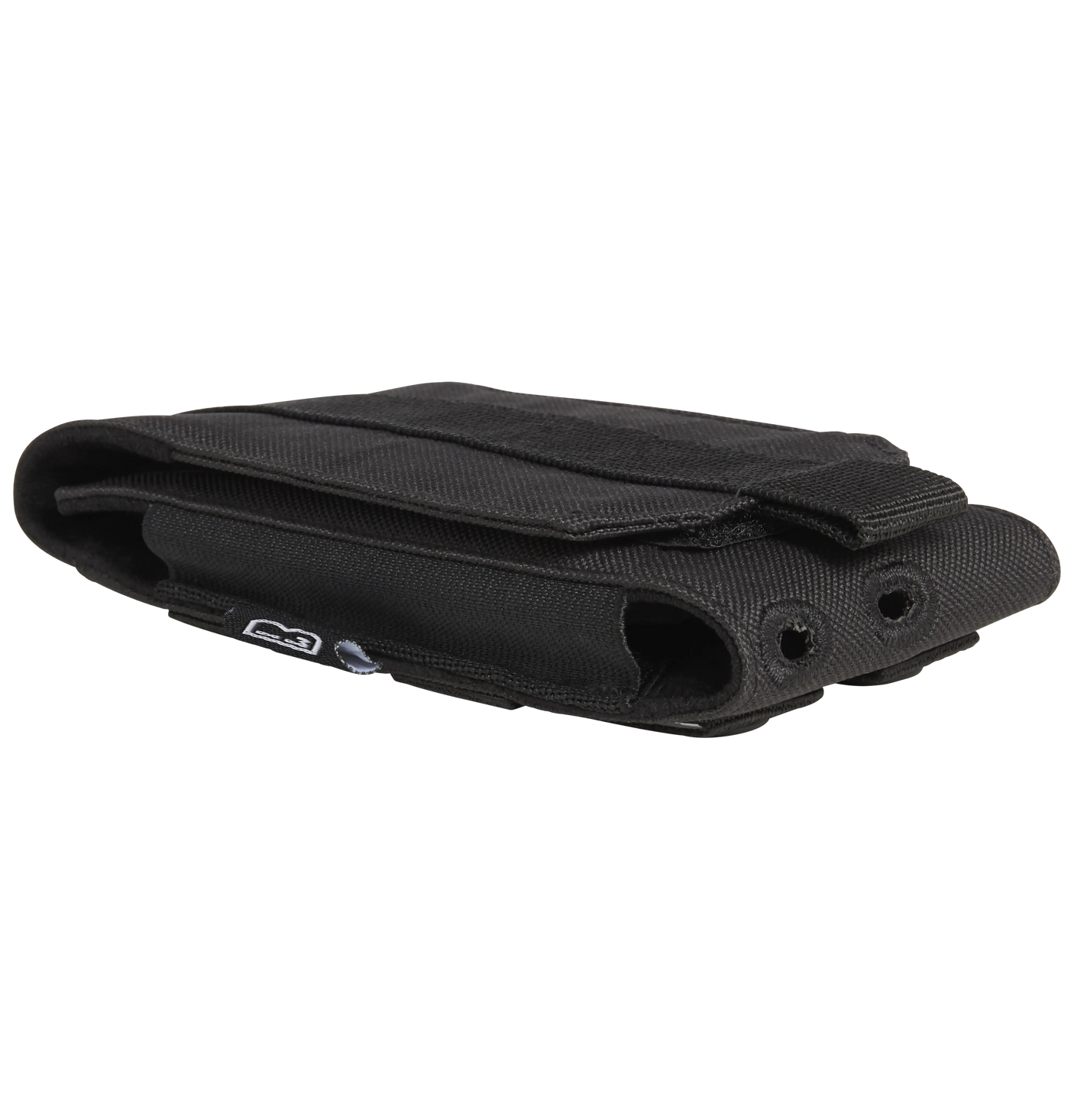 Brandit Mobilficka Large Brandit