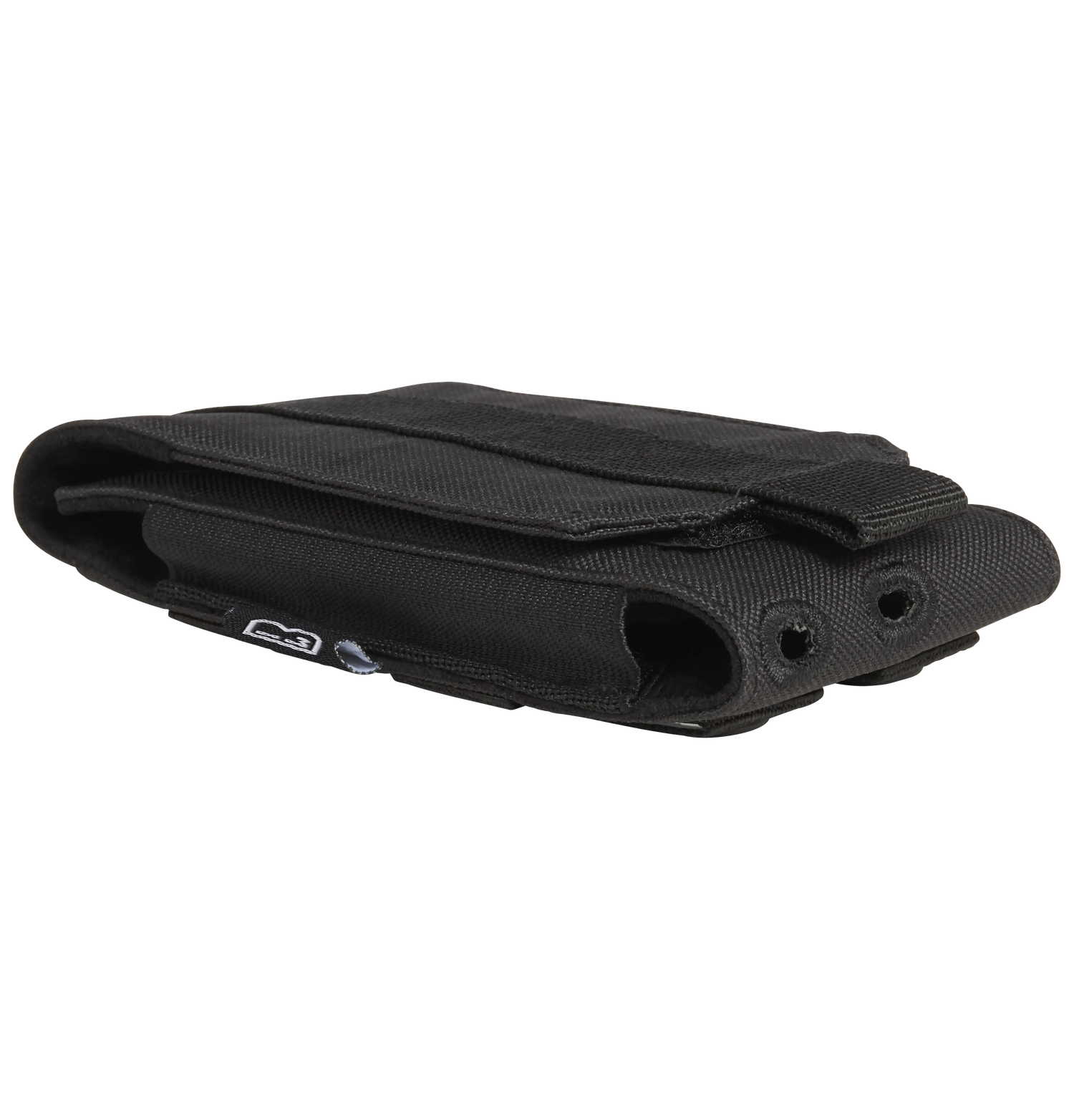 Brandit Mobilficka Large Brandit