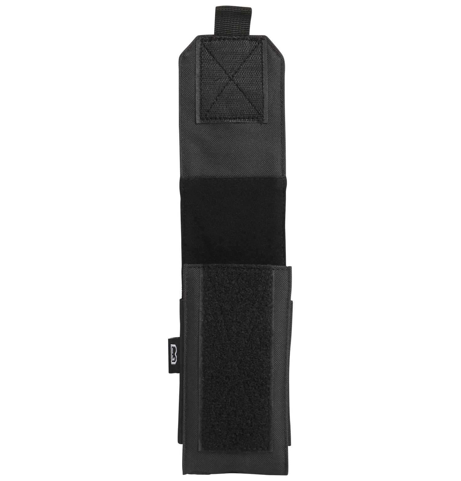 Brandit Mobilficka Large Brandit