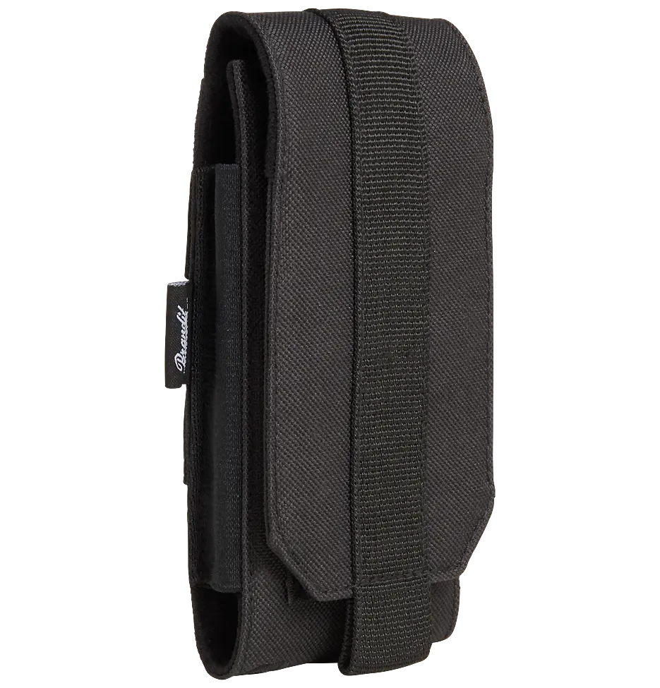 Brandit Mobilficka Large Brandit