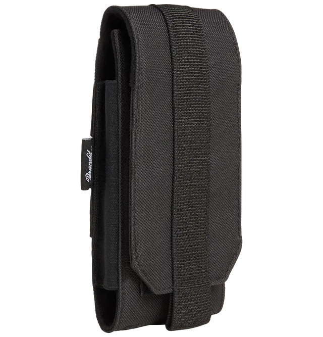 Brandit Mobilficka Large Brandit