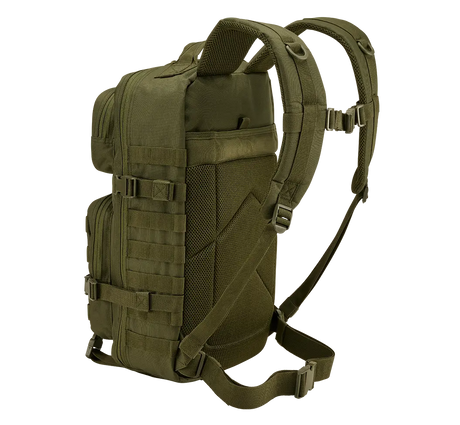 Brandit Assault Ryggsäck Large Brandit