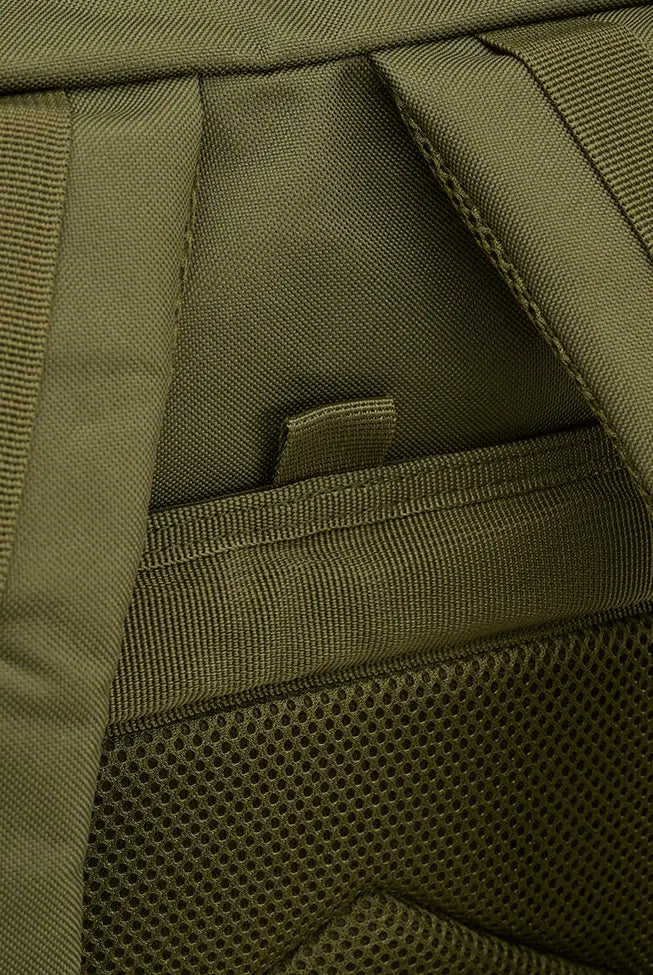 Brandit Assault Ryggsäck Large Brandit