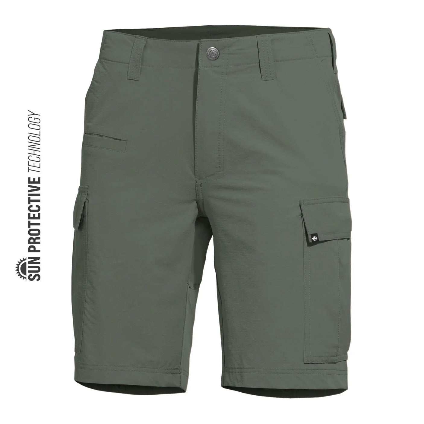 Pentagon BDU 2.0 Tropic Shorts Pentagon