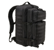 Brandit Assault Ryggsäck XL