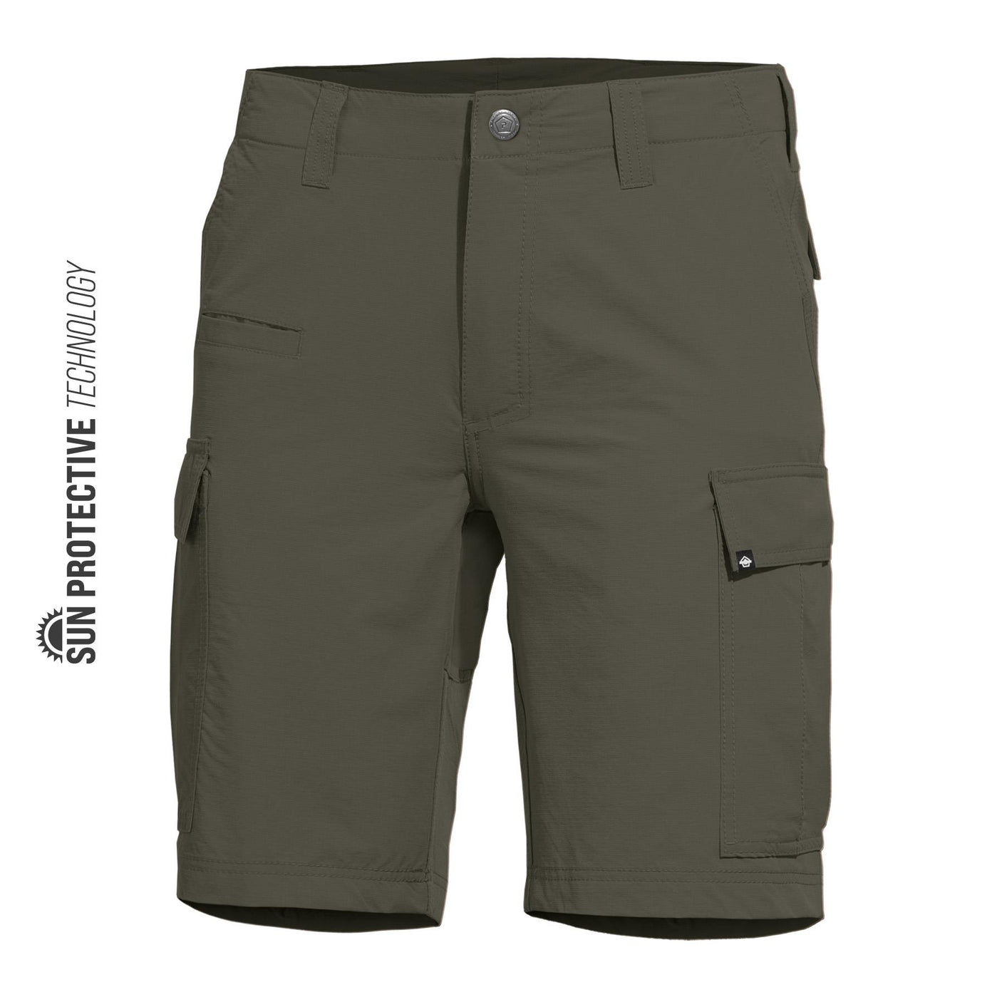 Pentagon BDU 2.0 Tropic Shorts