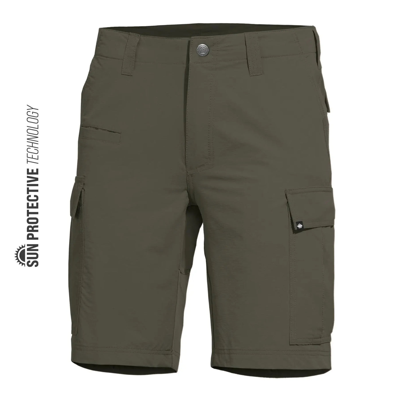 Pentagon BDU 2.0 Tropic Shorts Pentagon