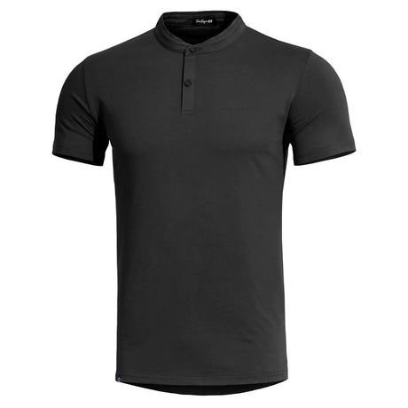 Pentagon Romeo Henley T-Shirt 2.0 Pentagon